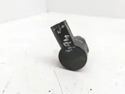 Régulateur pression carburant BMW OEM 0281002481
