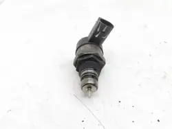Regulador pressão combustível BMW OEM 0281002481
