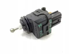 Motor de Ajuste Faro OEM SILNICZEK para Honda CR-V 2002-2006
