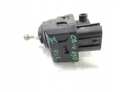 Motor de Ajuste Faro OEM SILNICZEK para Honda CR-V 2002-2006