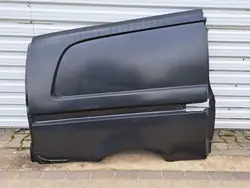 Achter rechter spatbord OEM A4476303000 Mercedes Vito