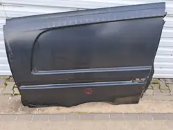Garde-boue arrière droit OEM A4476303000 Mercedes Vito