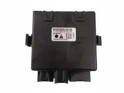Module de suspension OEM 63350AL01A pour Subaru Outback