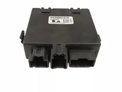 Ophangingsmodule OEM 63350AL01A voor Subaru Outback