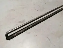 Refroidisseur huile direction OEM 7805593 BMW