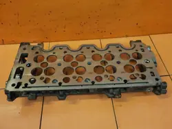 OBUDOWA WALKOW OEM Caja de ejes para Opel Astra J