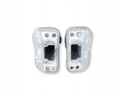 Amortisseur de pare-chocs avant OEM 35402