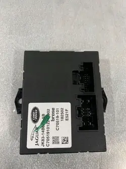 Module de hayon Jaguar F-Pace OEM FBZ18693