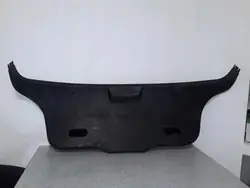 Acabado maletero BMW 3 Compact E36 OEM 51498146171