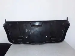 Garniture de coffre BMW 3 Compact E36 OEM 51498146171