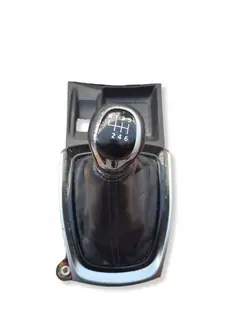Schalthebel OEM 341017450R für Nissan X-Trail