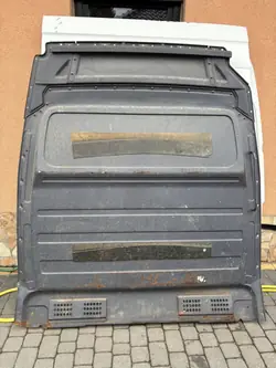 Cloison Mercedes Sprinter W906 OEM sciana906
