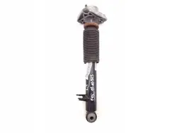 Amortisseur Arrière Gauche OEM 6851757 BMW X5 F15