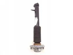 OEM 6851757 Vasen Taka Jousitus BMW X5 F15