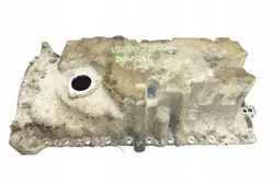 Carter d'huile OEM 31316978 pour Volvo 2.0 D3 D5204T