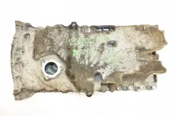 Carter d'huile OEM 31316978 pour Volvo 2.0 D3 D5204T