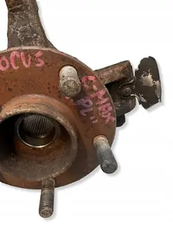 Ford Focus Rotule gauche avant OEM 3M5113K171