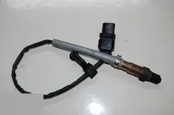 Sensor Lambda SEAT OE para Audi VW