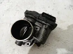 Gasspjäll Mitsubishi Outlander 2.2 DID 12-19