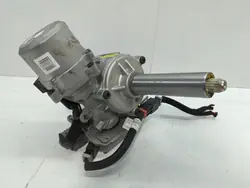 Hyundai Kona Power Steering Pump 56300J9970