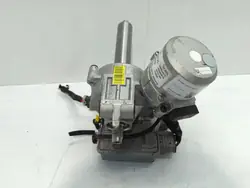 Hyundai Kona ohjaustehostinpumppu 56300J9970