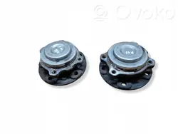 Vorderes Radlager rechts OEM 6790957