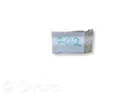 Roulement de roue avant droit OEM 6790957