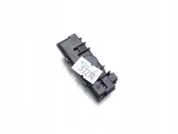 Sensor Temperatura Exterior Mercedes-Benz C-Class OEM A1729058200