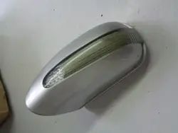 Linker Spiegelgehäuse OEM 2208100164 für Mercedes