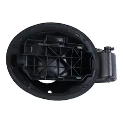 Range Rover Evoque bränslelucka OEM BJ32-27936-A