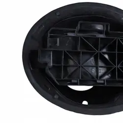 Trappe à carburant Range Rover Evoque OEM BJ32-27936-A
