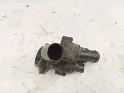 Termóstato OEM 03L121111AF para VW Transporter V 2.0L