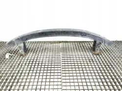 Frontstoßstange Träger VW Passat B5 FL 00-05 3B0807109A