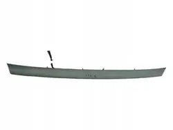 Ford S-MAX Armaturenbrett-Leuchtstreifen OEM 6M21R43400AAW