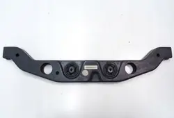 Viga suporte diferencial traseiro Opel Mokka A OEM