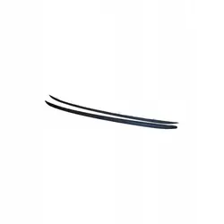 Barres de toit Ford Galaxy OEM 2119333 - Occasion