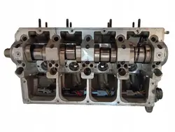 Zylinderkopf OEM 038103373R für VW 2.0 SDI 1.9 TDI