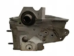 Culasse OEM 038103373R pour VW 2.0 SDI 1.9 TDI