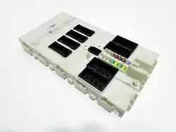 Module Confort BMW OEM 9315680 pour F20 F30 F31