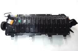 MG3 Hybrid-akku OEM SQ-5.2AH-1P96S-1 2024
