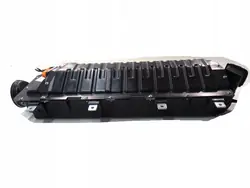 Batería híbrida MG3 OEM SQ-5.2AH-1P96S-1 2024