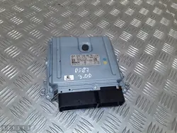 Mercedes ECU A6421508578 för E-Klass W211 3000D