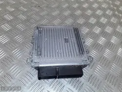 Mercedes ECU A6421508578 voor E-Klasse W211 3000D