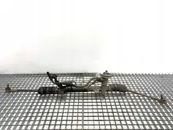 Steering Rack KIA Picanto I 1.1 65HP LORK-841-18042