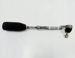 OEM 9861259580 Biellette gauche - Peugeot OE