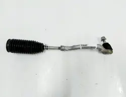OEM 9861259580 Barra izquierda - Peugeot OE