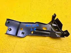 Support d'aile avant gauche OEM 82A821135 Audi A1