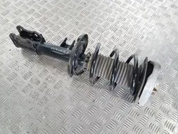 Ammortizzatore anteriore Mercedes-Benz A W176 2015 A1763201738