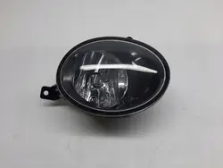 VW Touareg Farol de Neblina Halógeno 7P6941699F