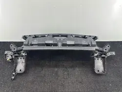 Upper Reinforcement Renault Kangoo II 8201130847